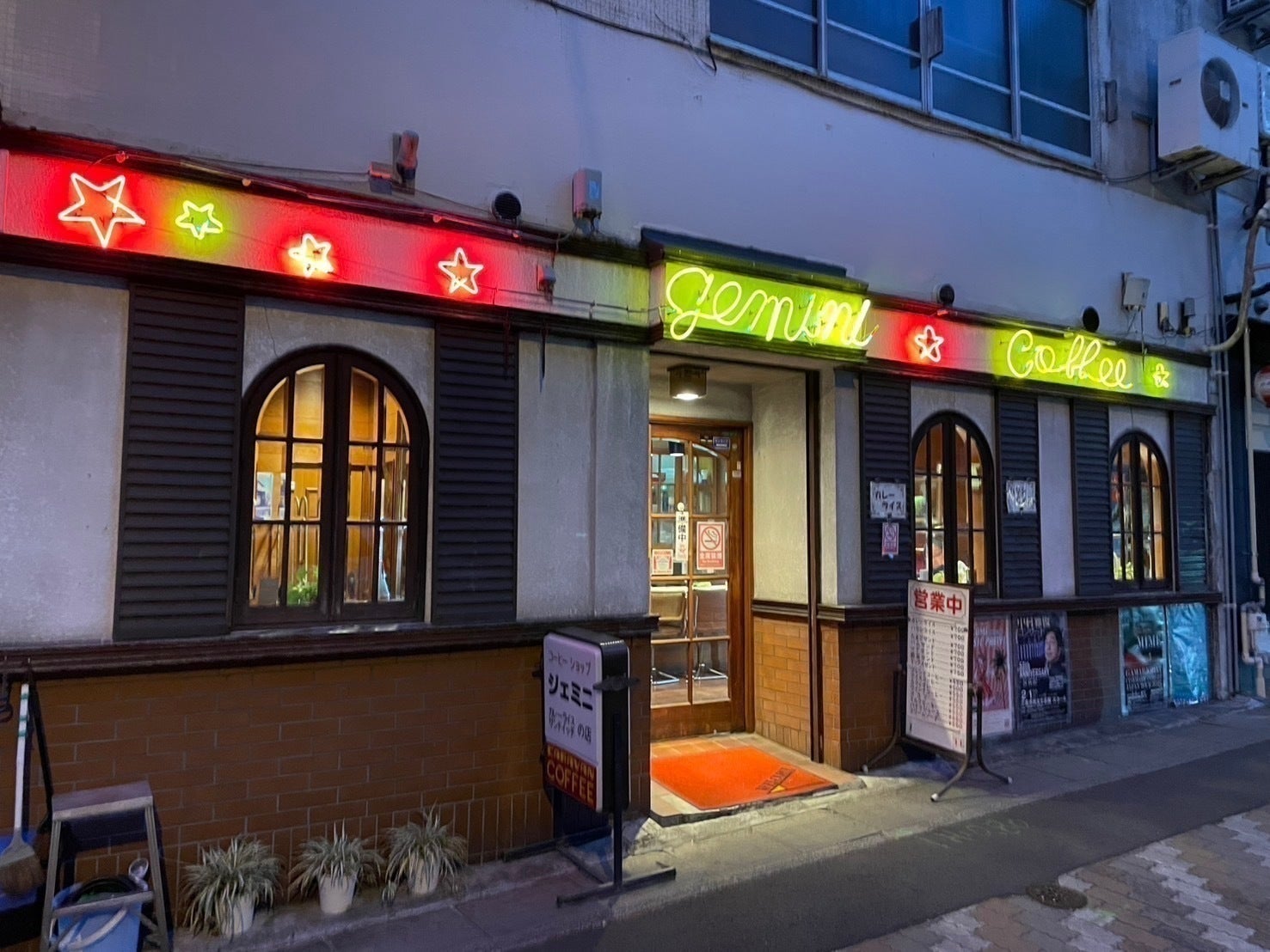 4番目のメイン画像