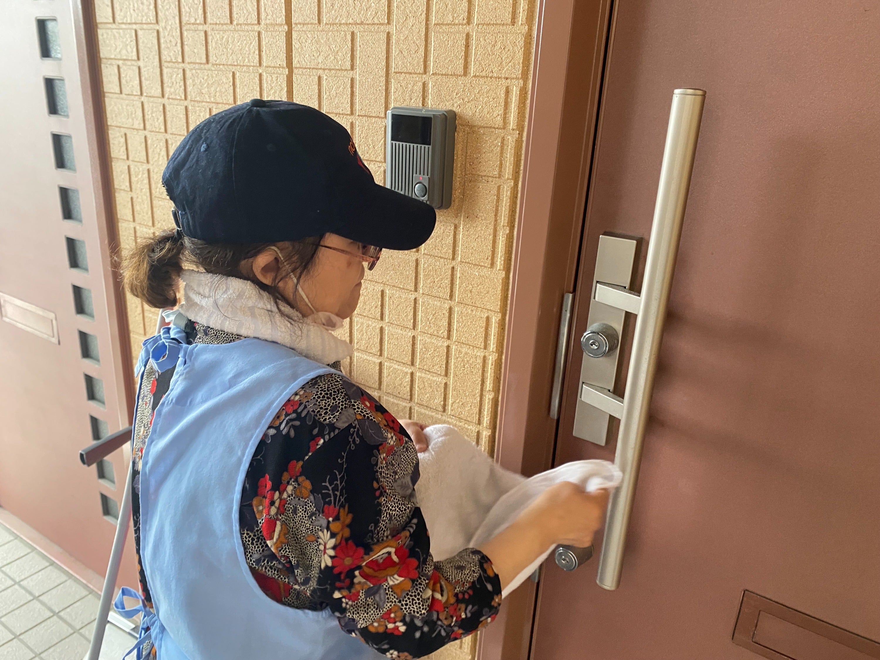 5番目のメイン画像