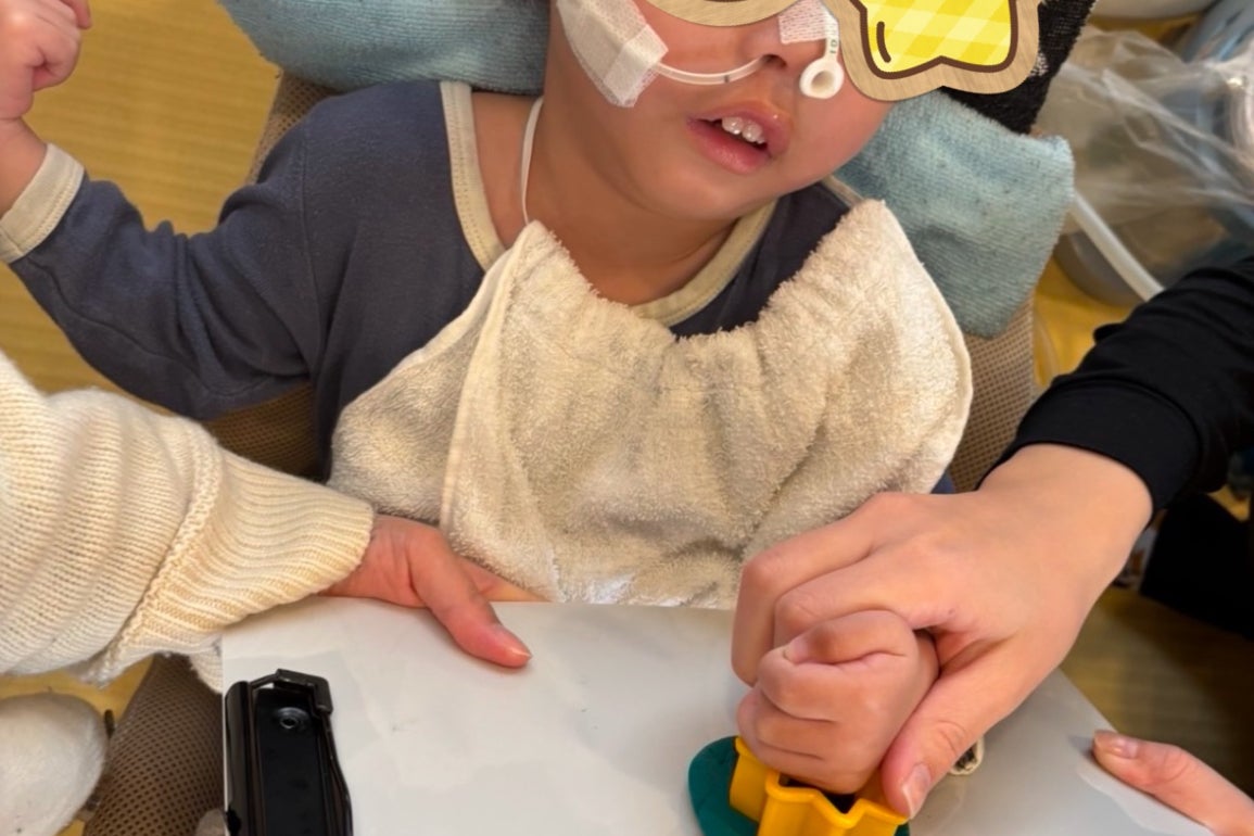 1番目のメイン画像