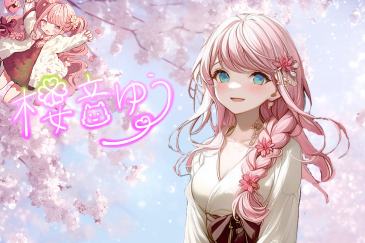 1番目のメイン画像