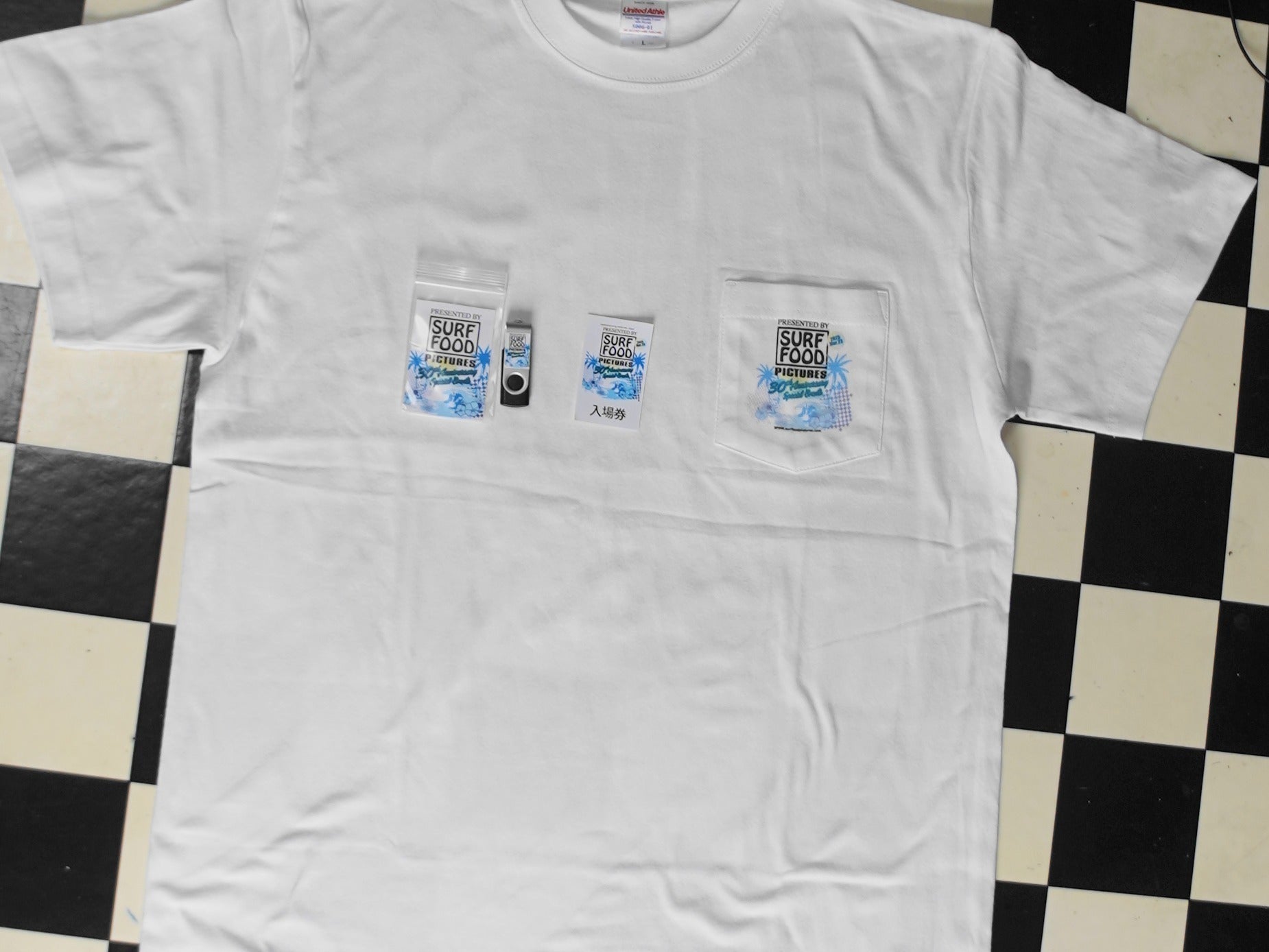 2番目のメイン画像