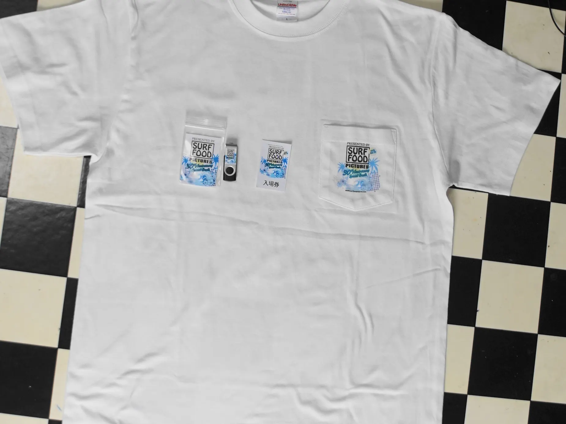 2番目のメイン画像