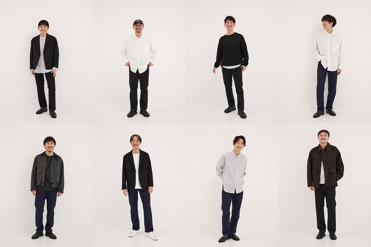 5番目のメイン画像