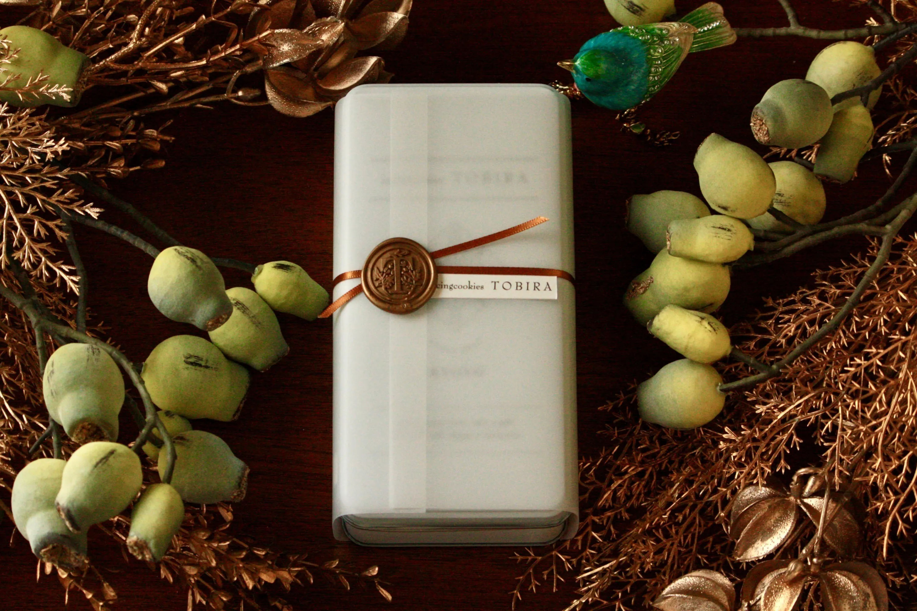 2番目のメイン画像