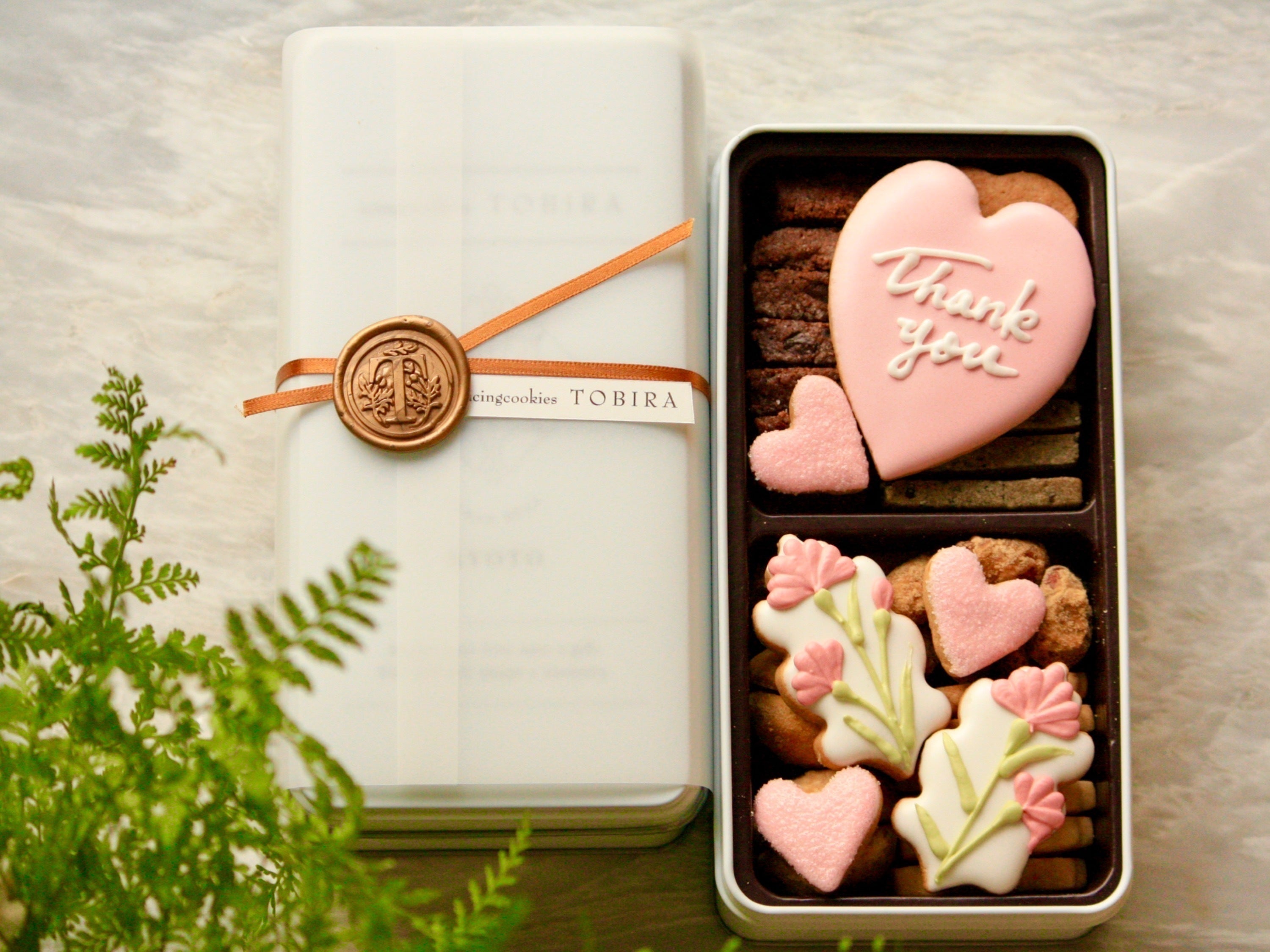 4番目のメイン画像