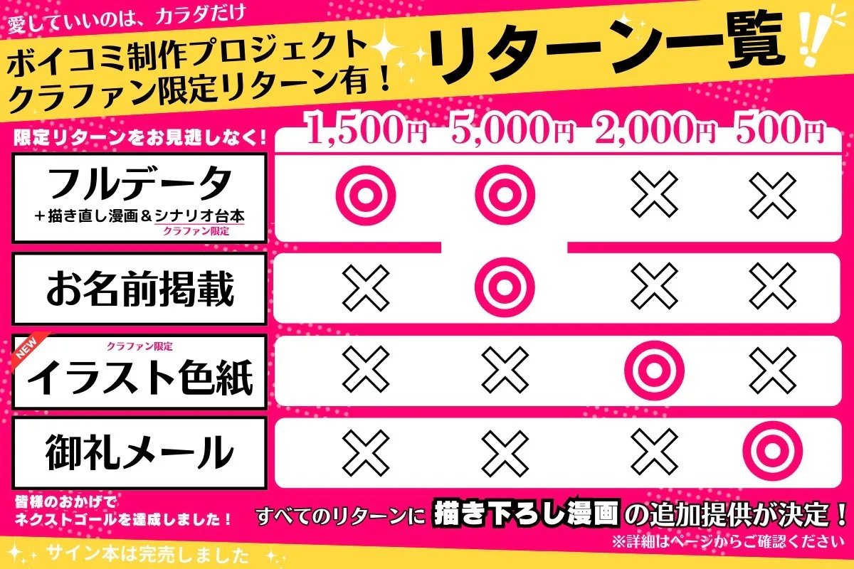 5番目のメイン画像