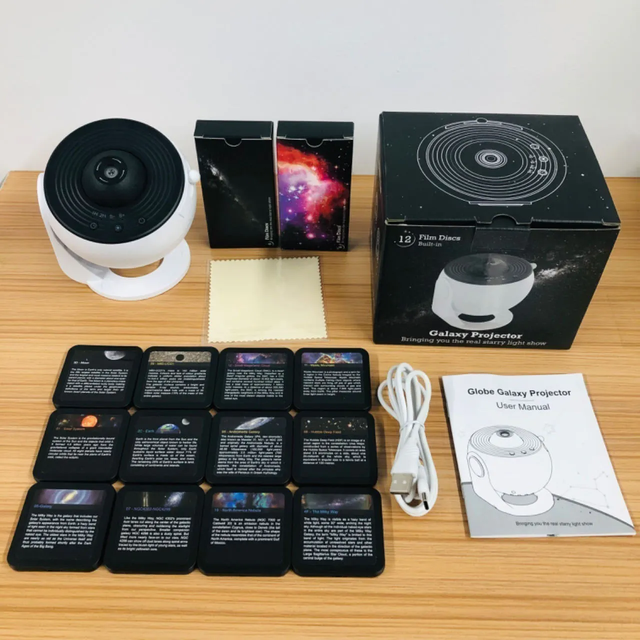 5番目のメイン画像