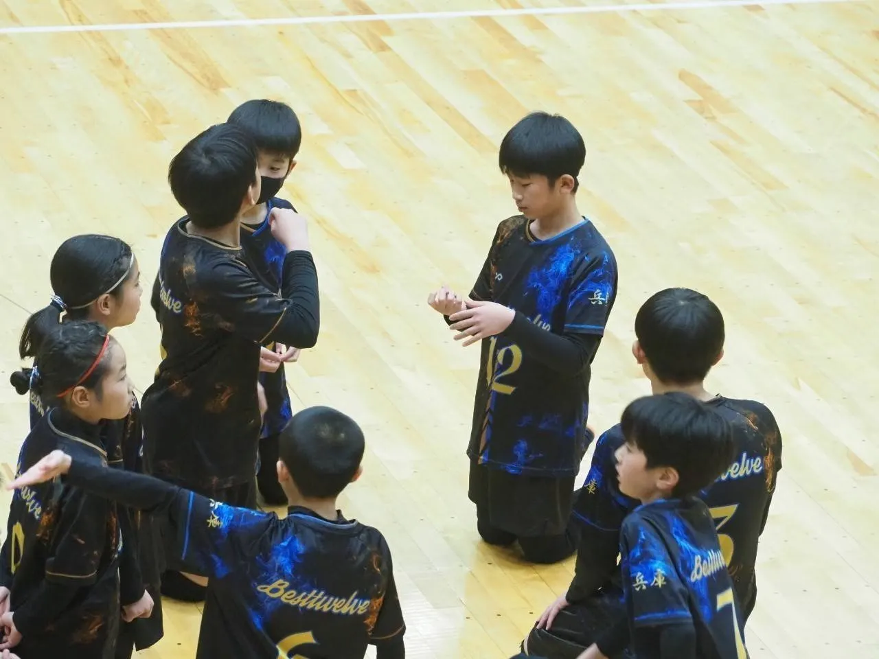 2番目のメイン画像