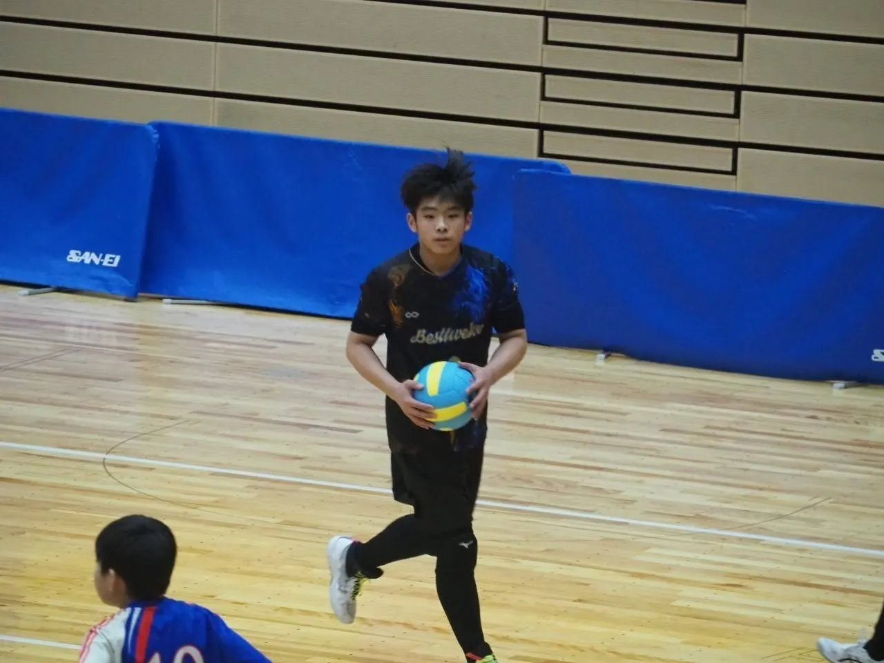 4番目のメイン画像