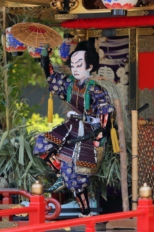 2番目のメイン画像