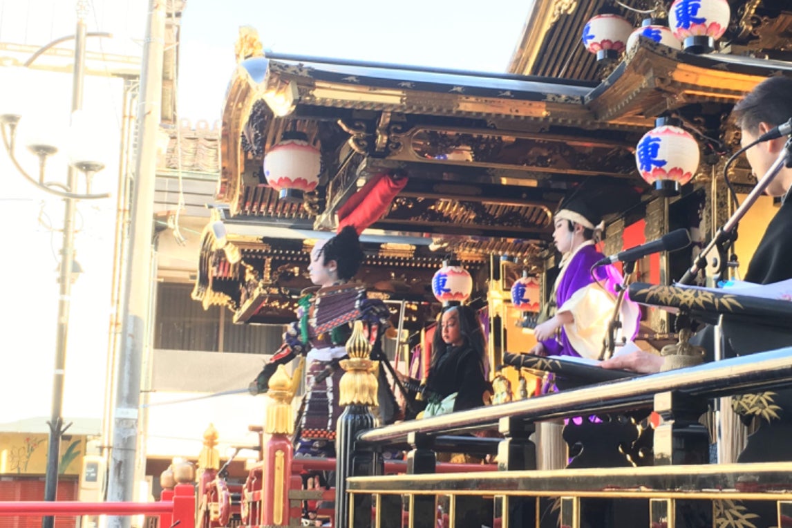 1番目のメイン画像