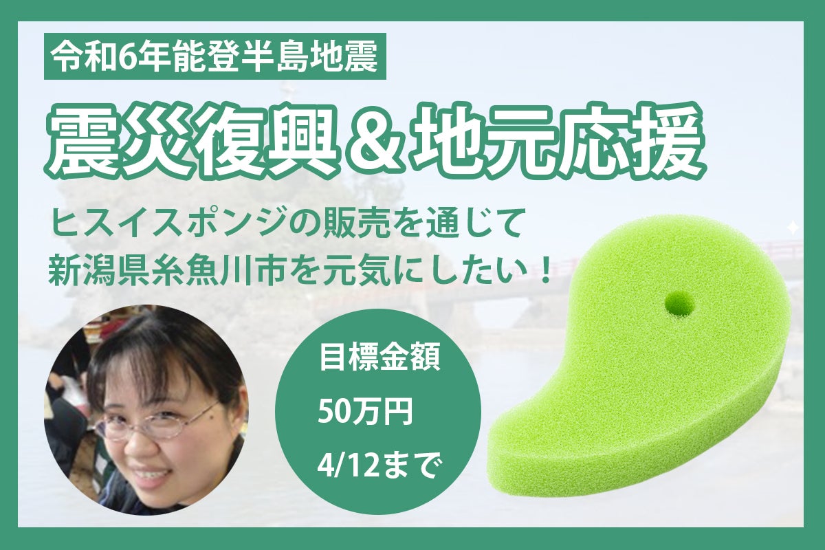 1番目のメイン画像