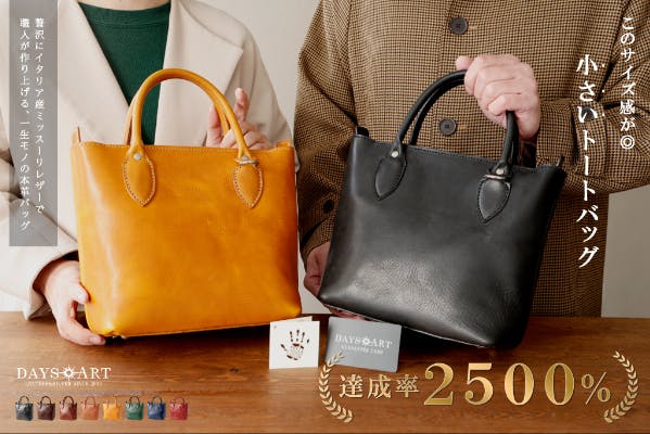 71db6433-2f1c-4685-824e-