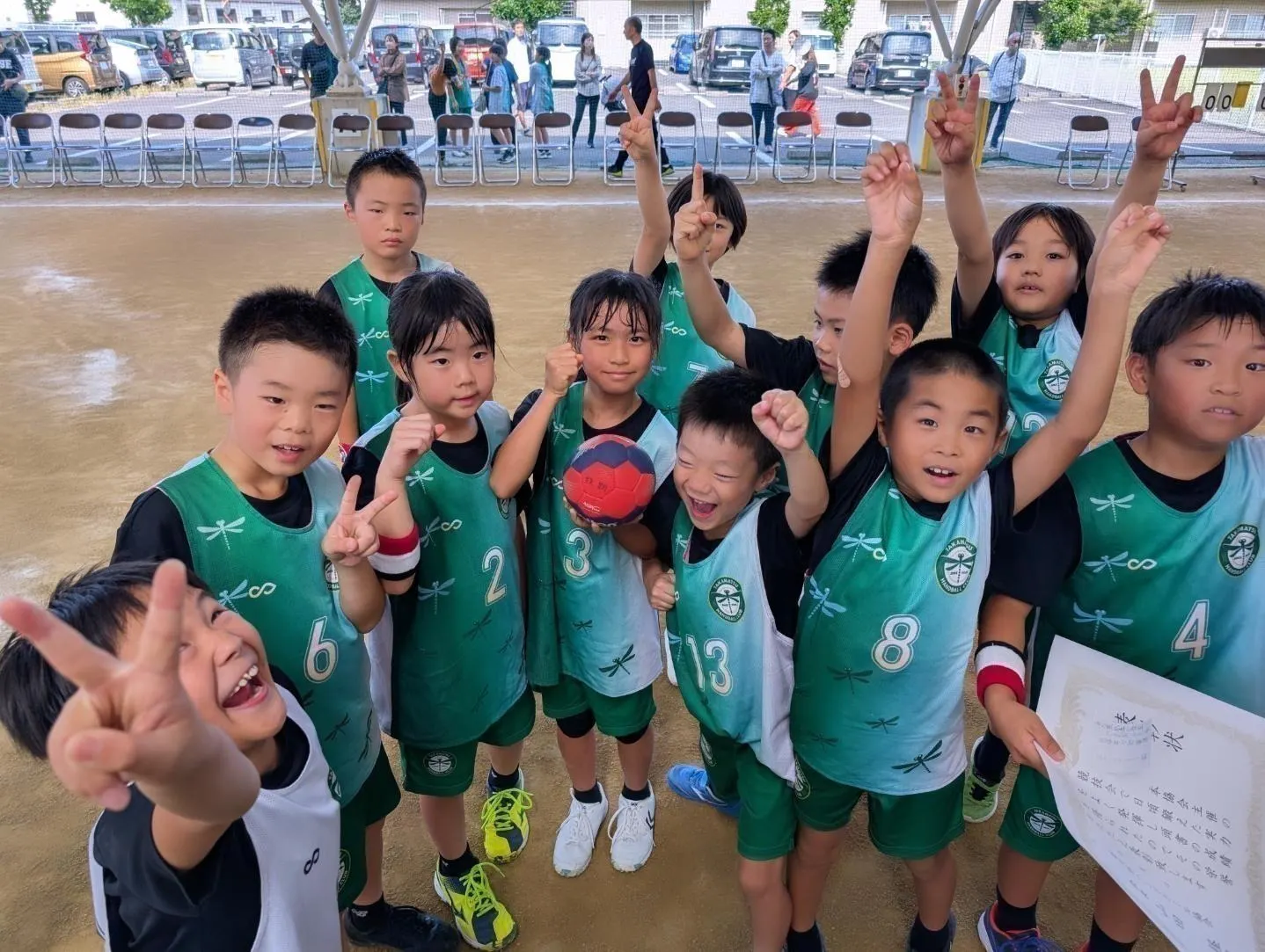 2番目のメイン画像