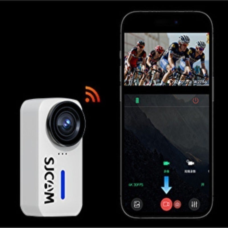 4番目のメイン画像