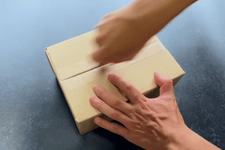 3番目のメイン画像