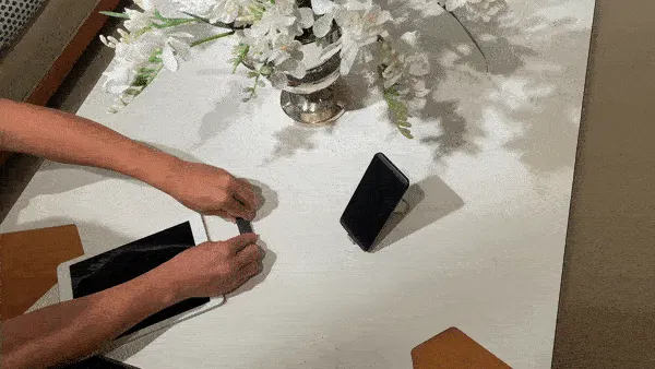 5番目のメイン画像