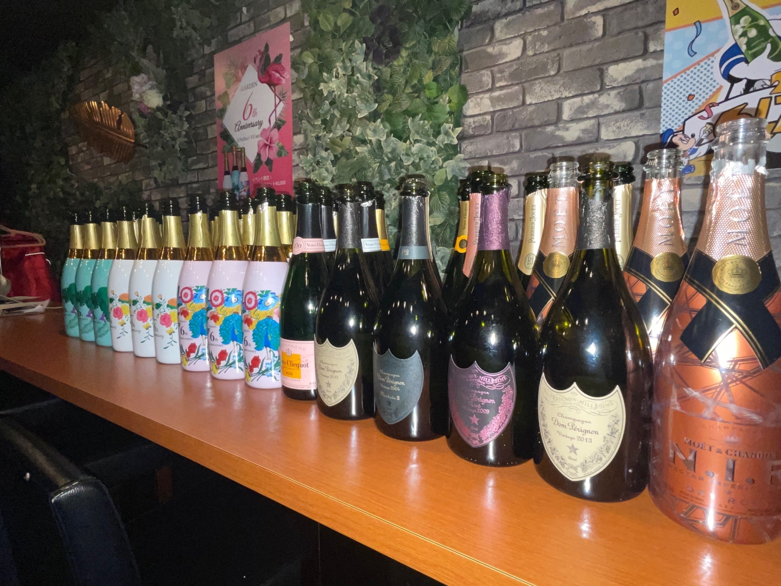 4番目のメイン画像