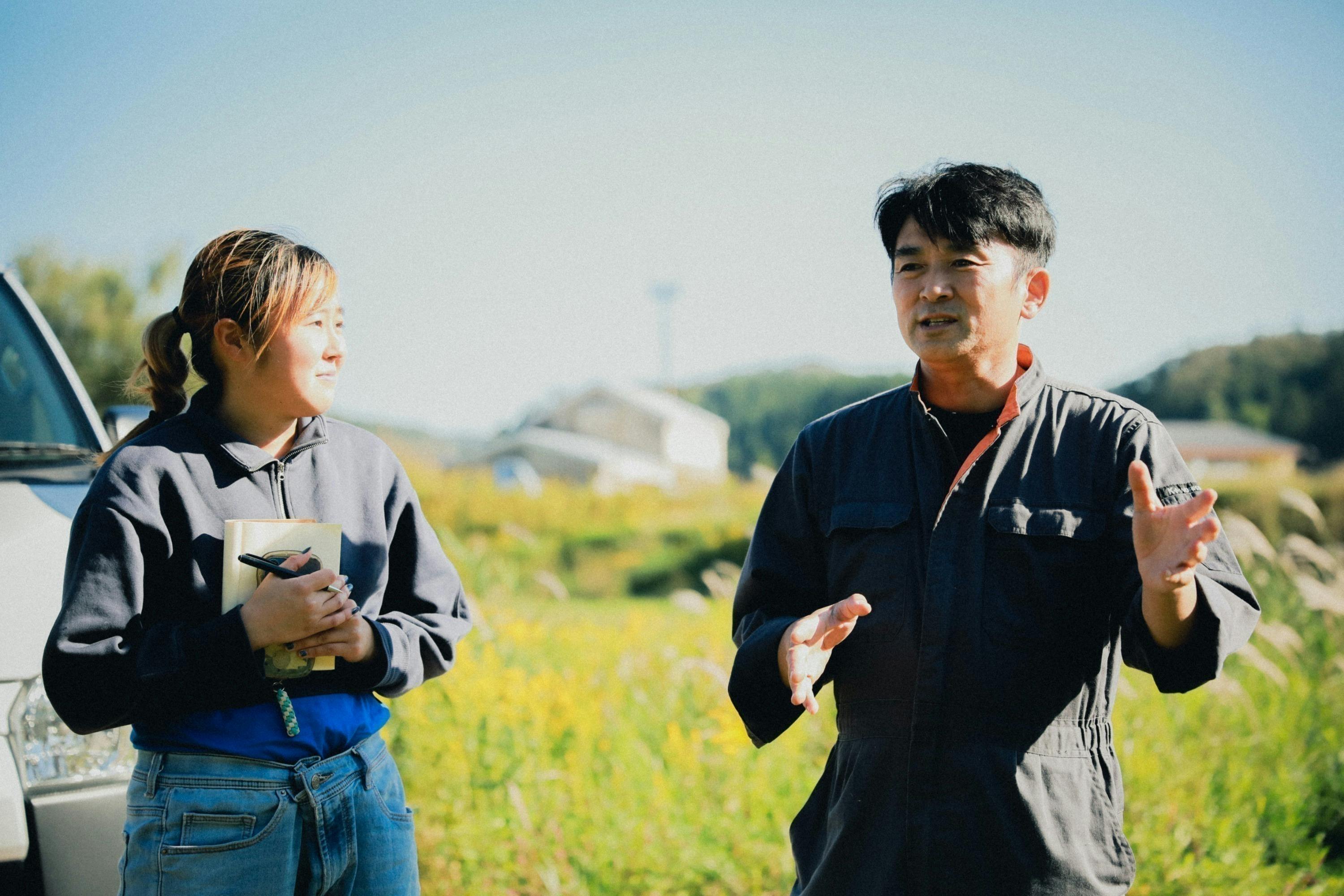 5番目のメイン画像