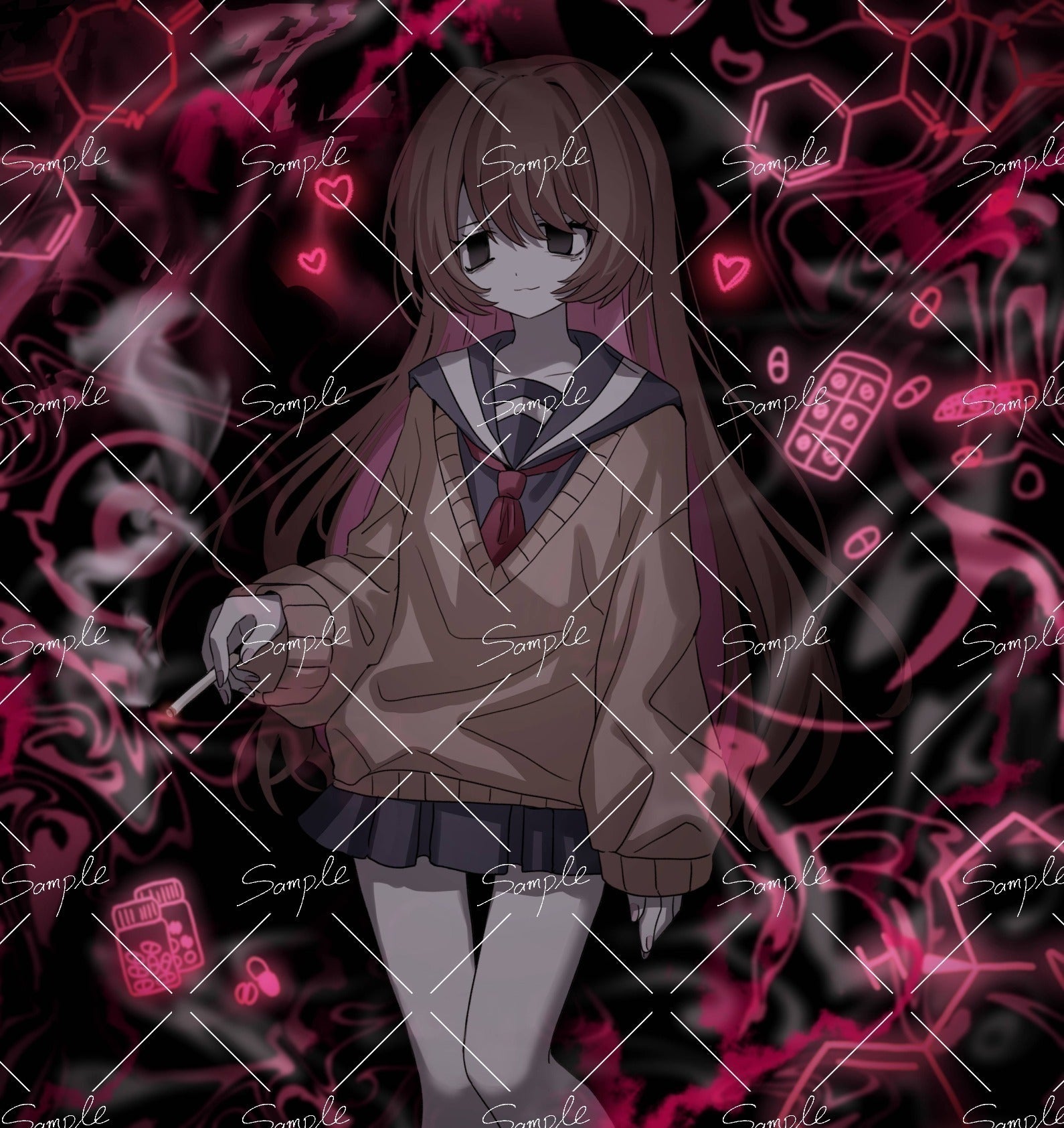 3番目のメイン画像