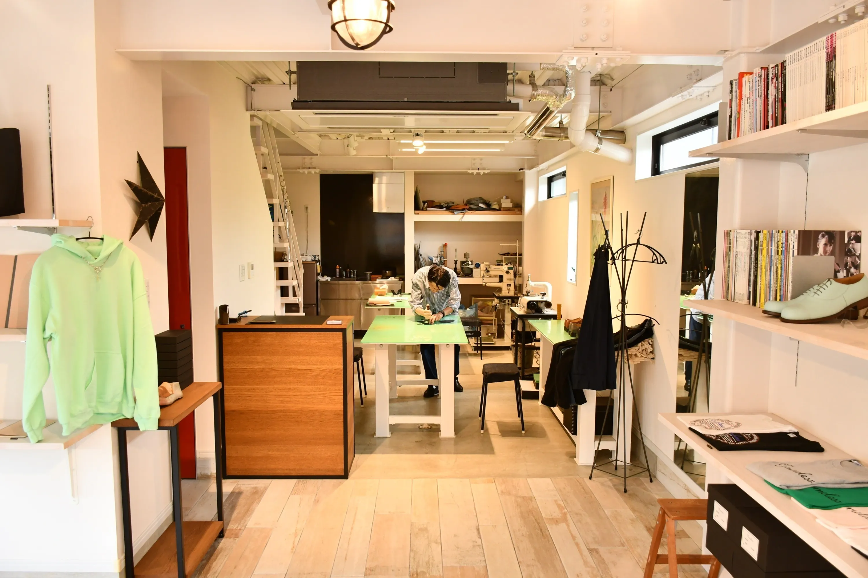 2番目のメイン画像