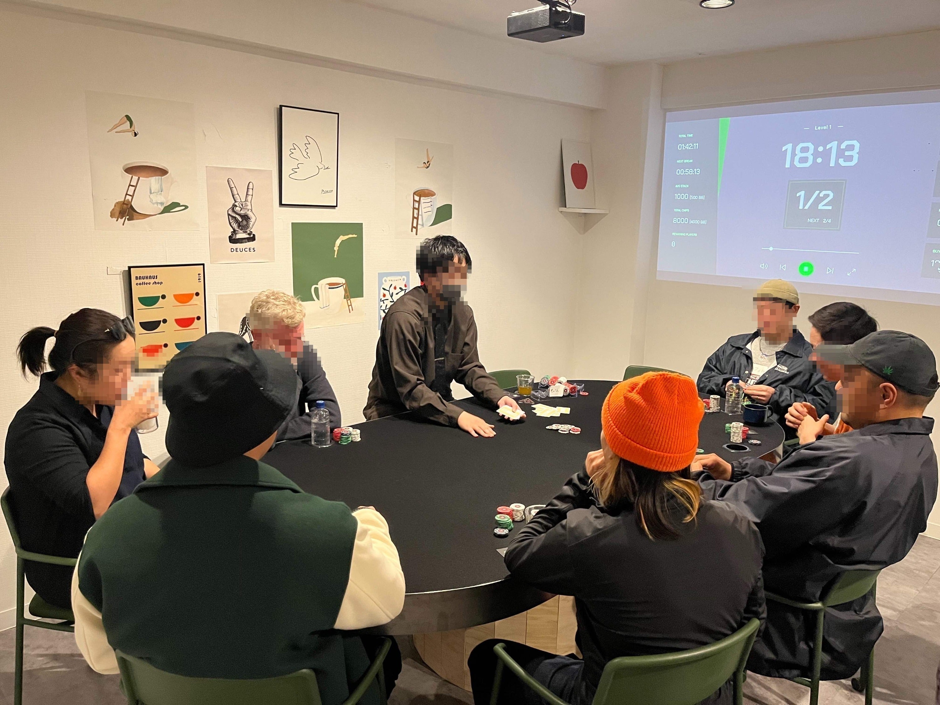 4番目のメイン画像