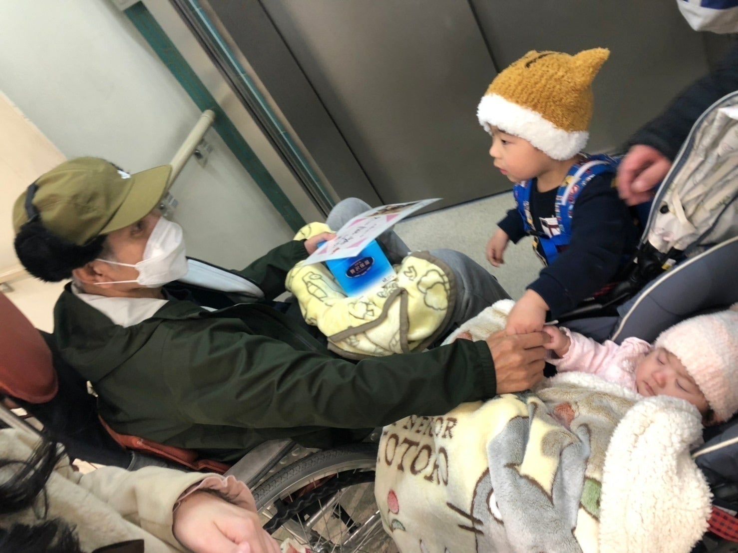 4番目のメイン画像