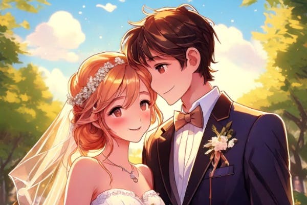 一緒に結婚前にお金の不安解消しませんか。