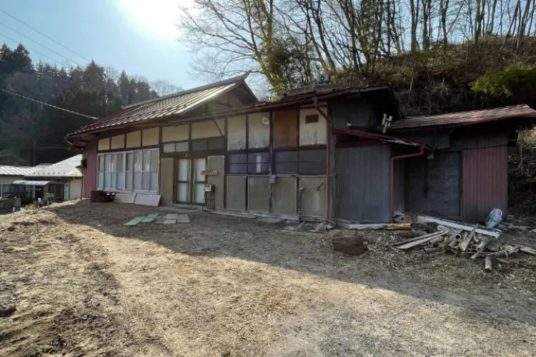 1番目のメイン画像