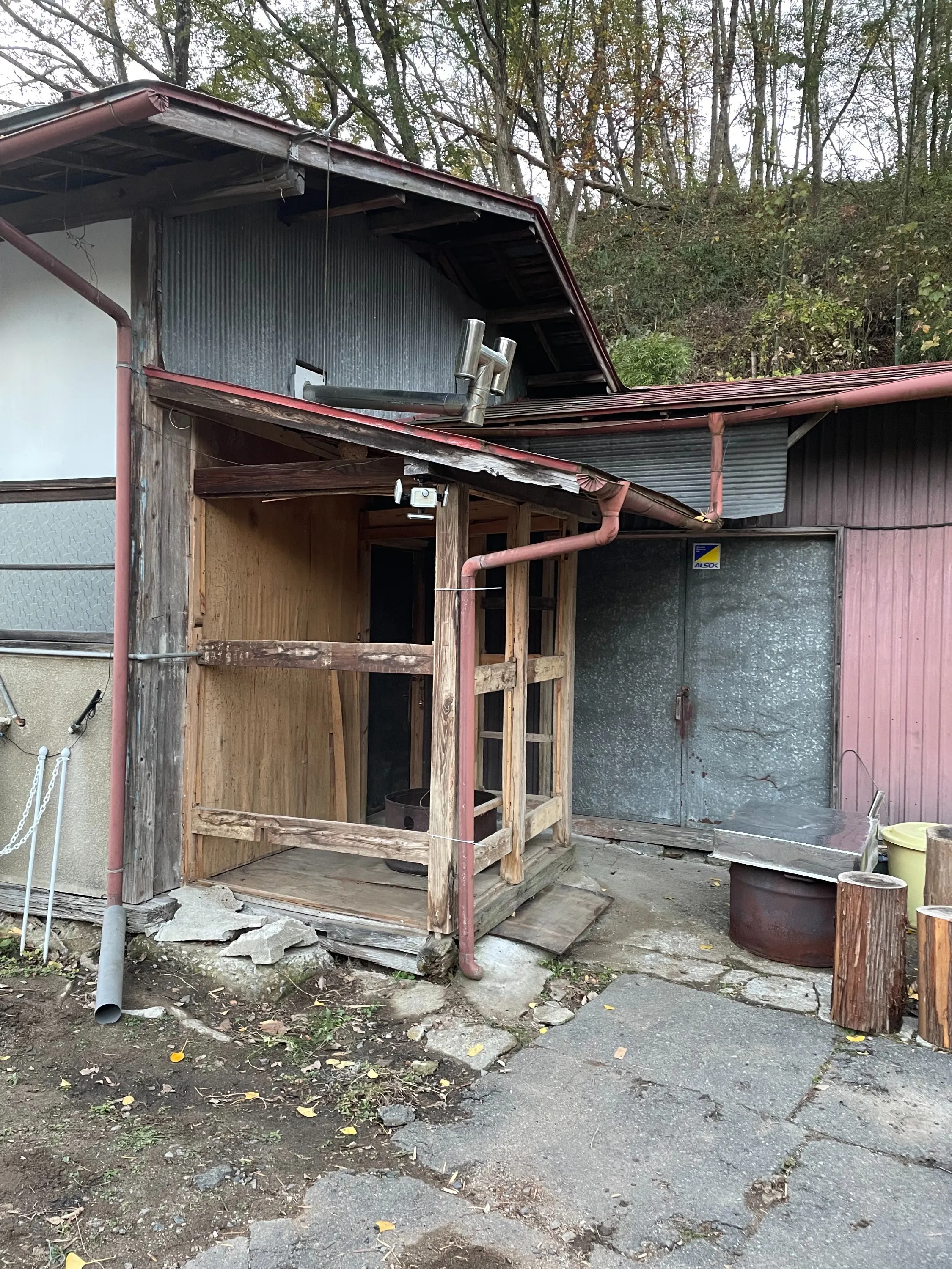 5番目のメイン画像