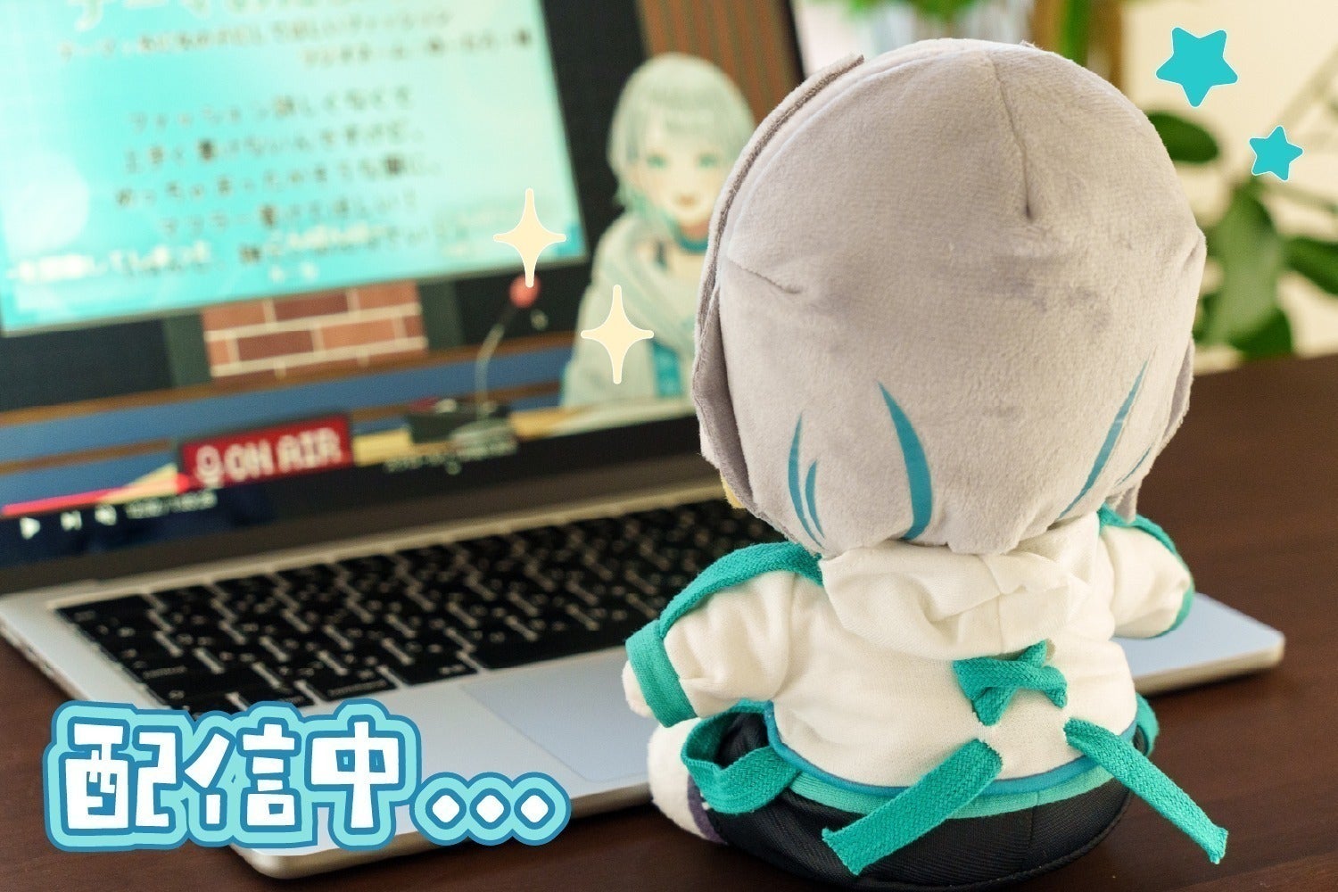 3番目のメイン画像