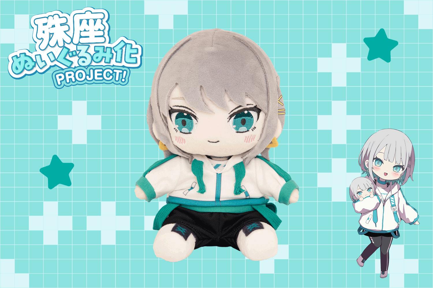 5番目のメイン画像