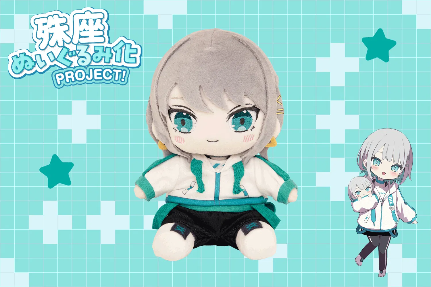 5番目のメイン画像