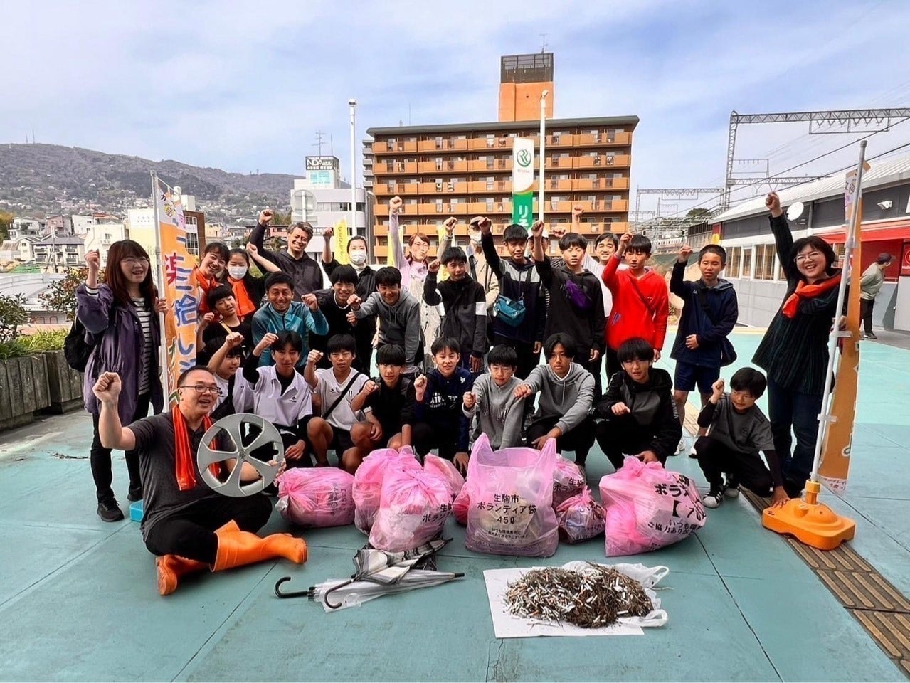 4番目のメイン画像