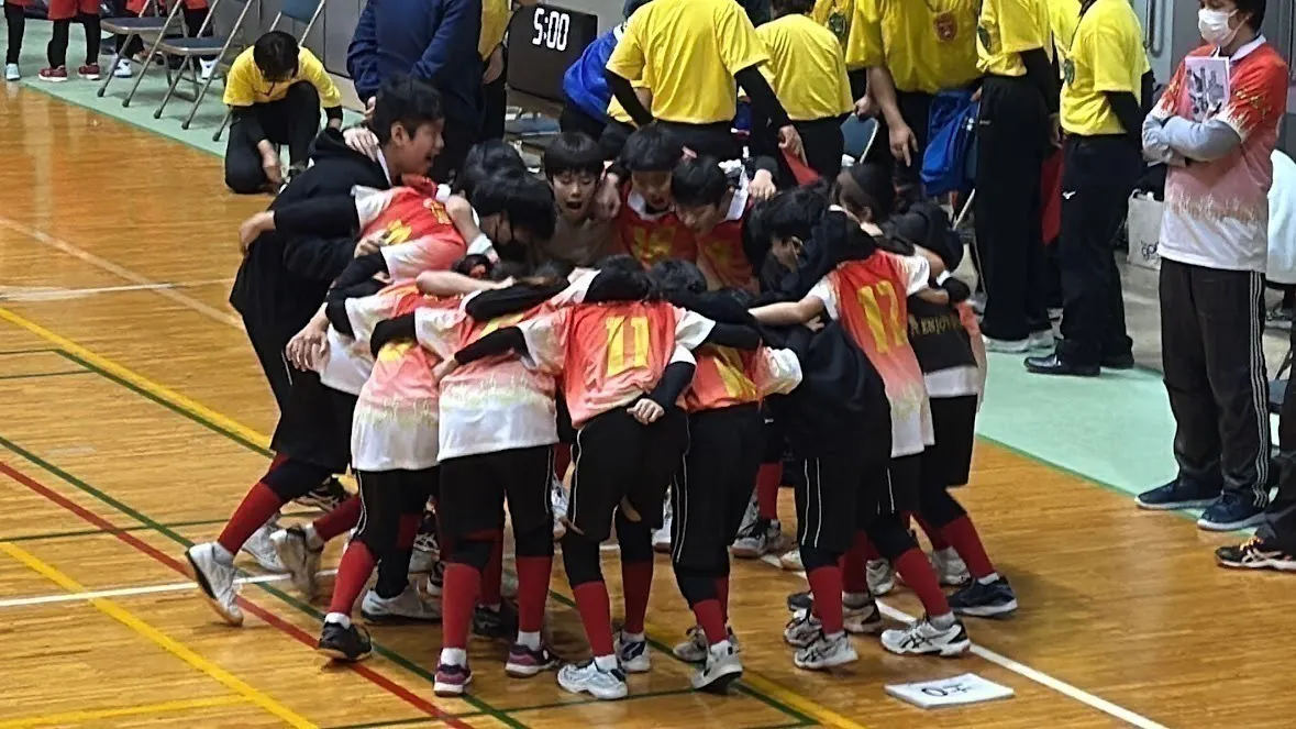 4番目のメイン画像