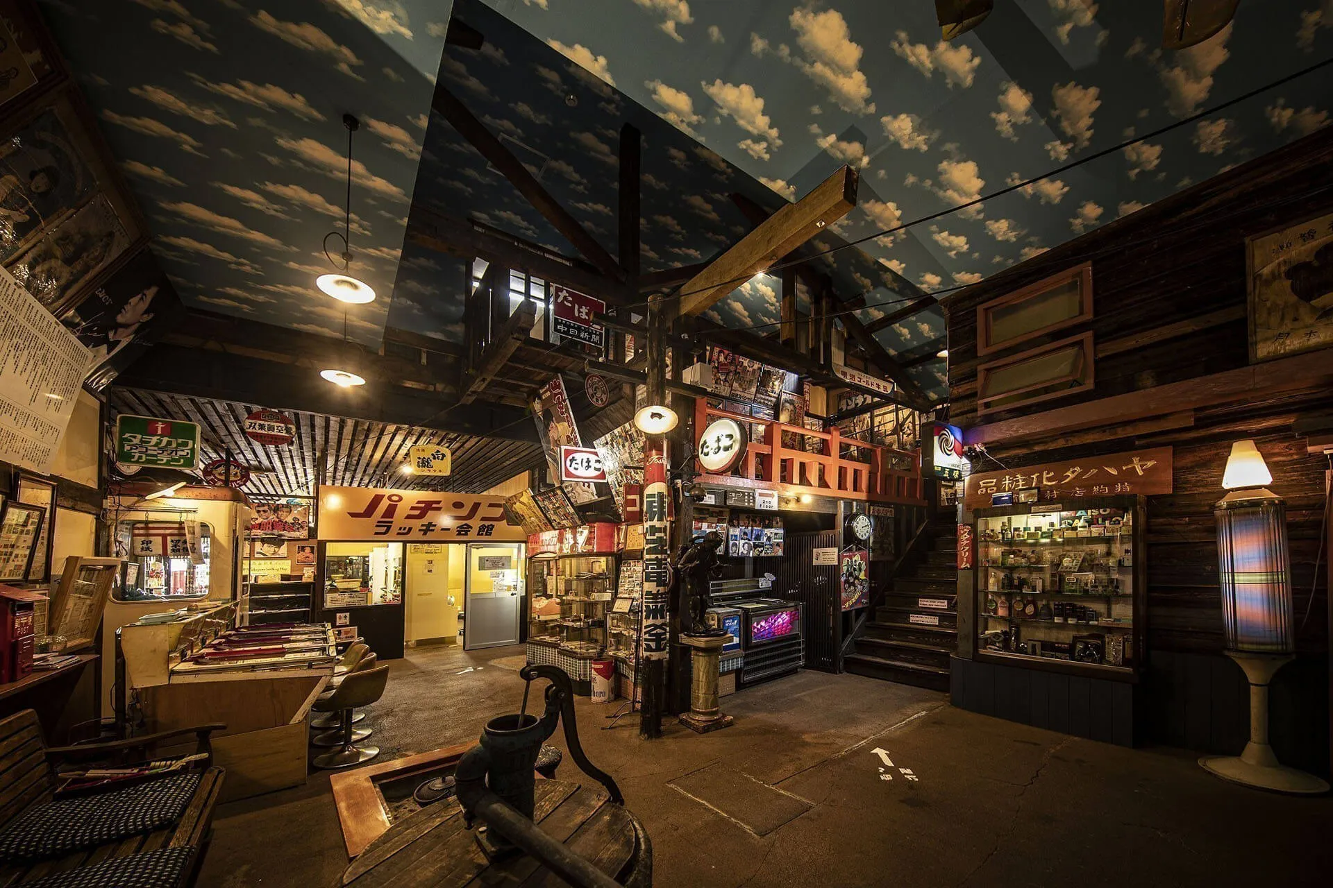 4番目のメイン画像