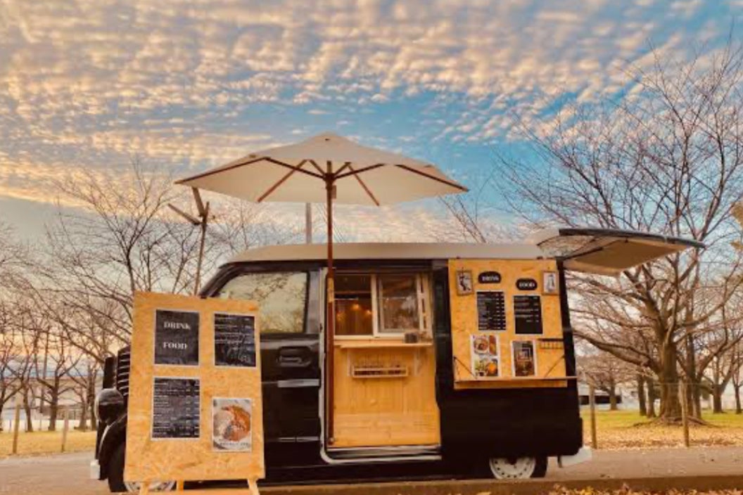 1番目のメイン画像