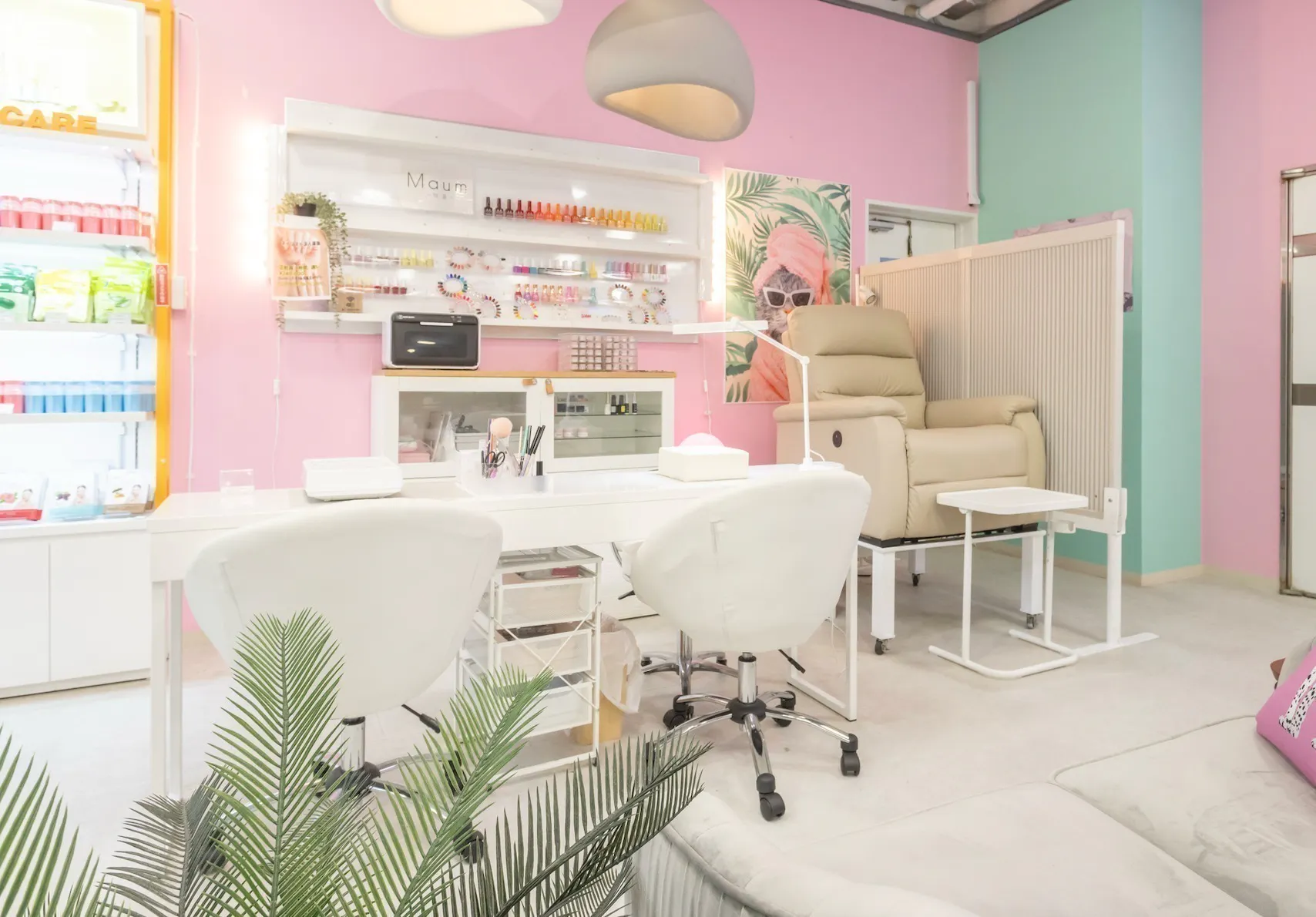 5番目のメイン画像