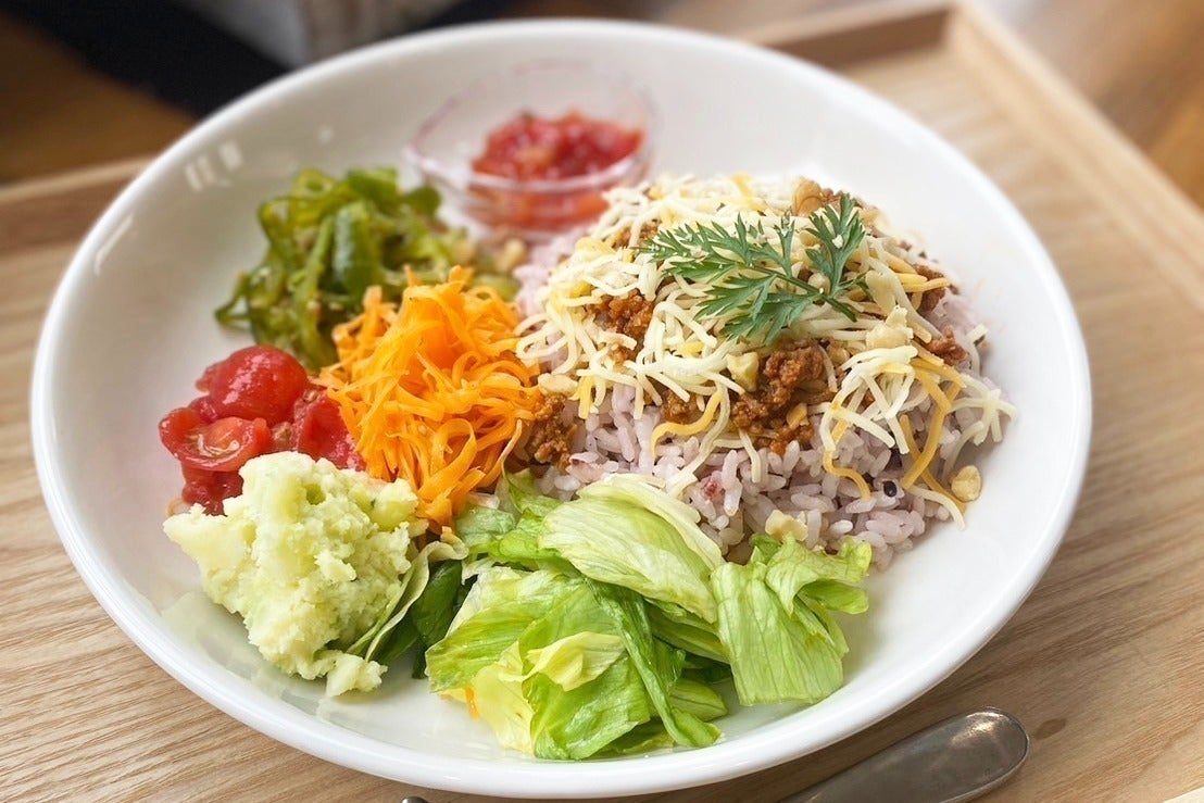 2番目のメイン画像