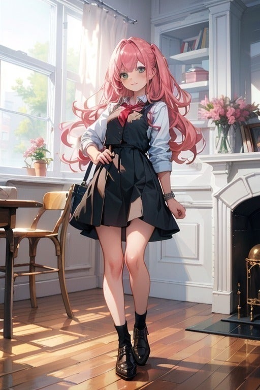 3番目のメイン画像