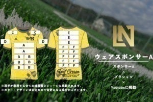 2番目のメイン画像