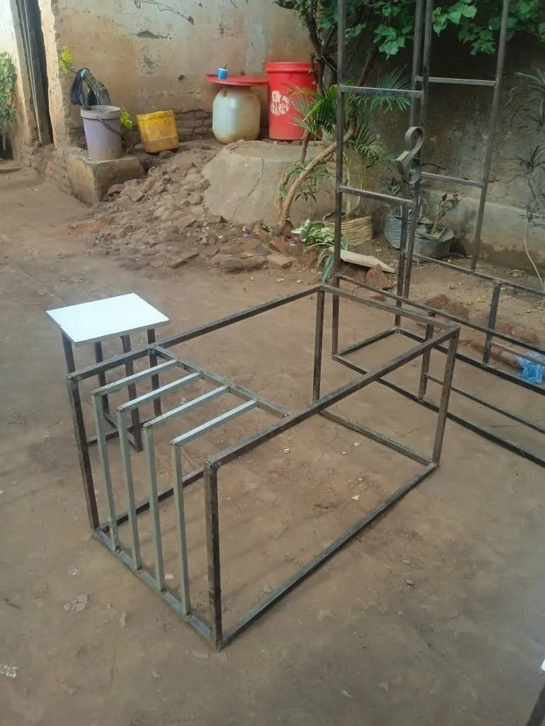 4番目のメイン画像