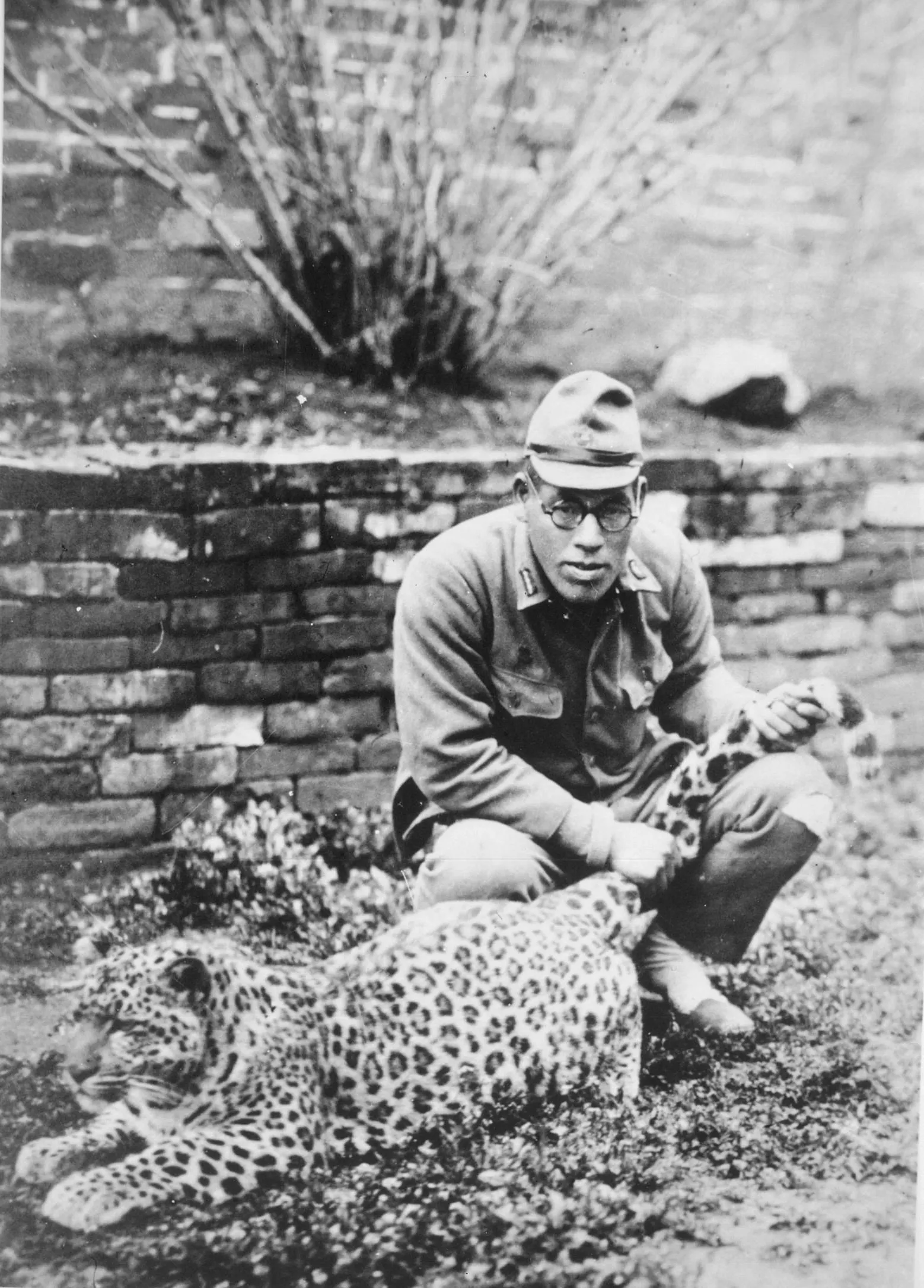 4番目のメイン画像