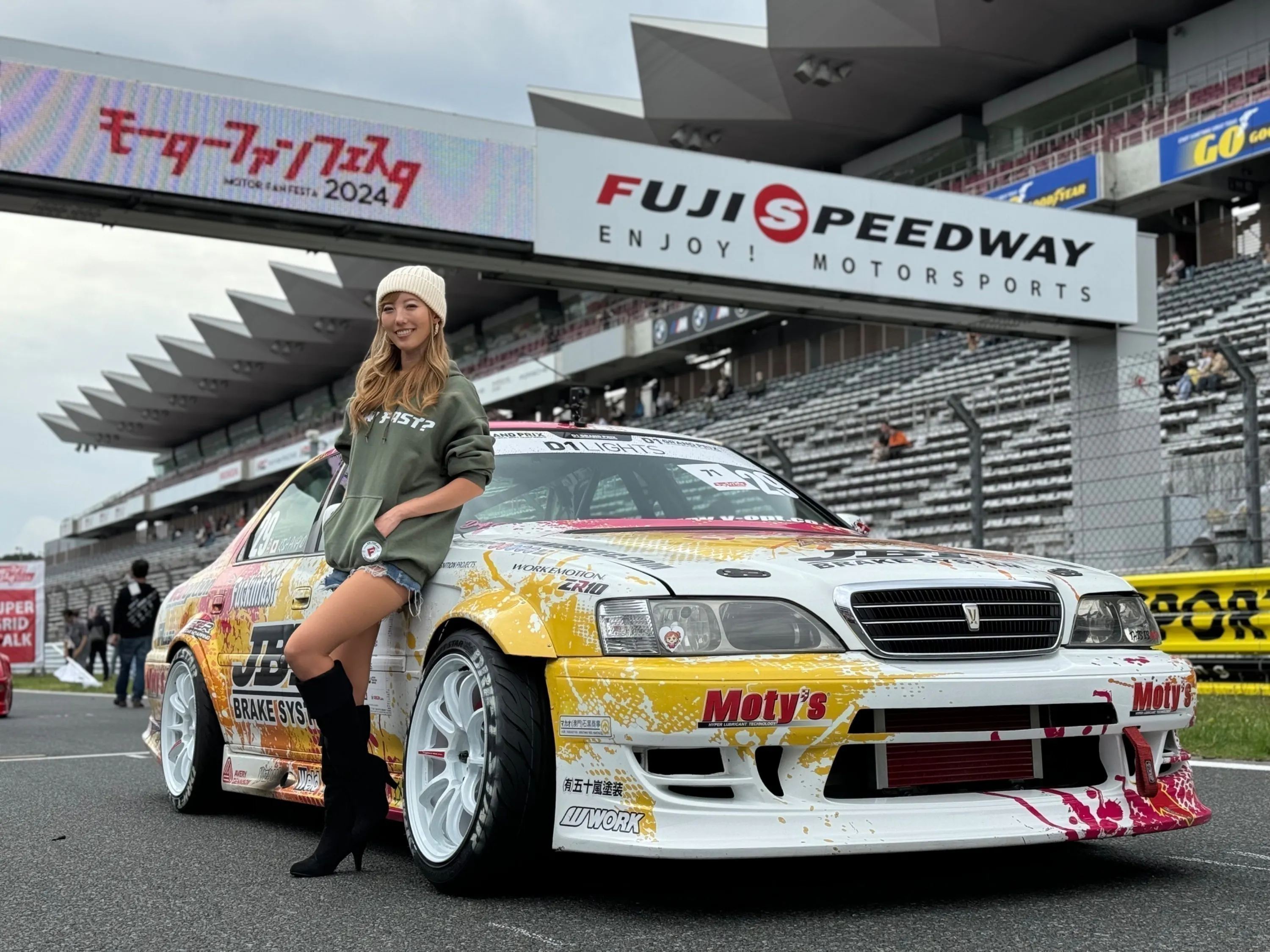 5番目のメイン画像