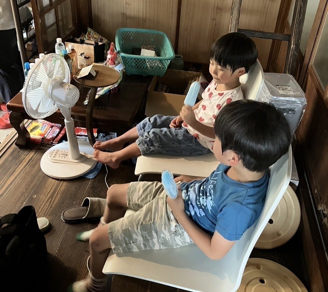 3番目のメイン画像