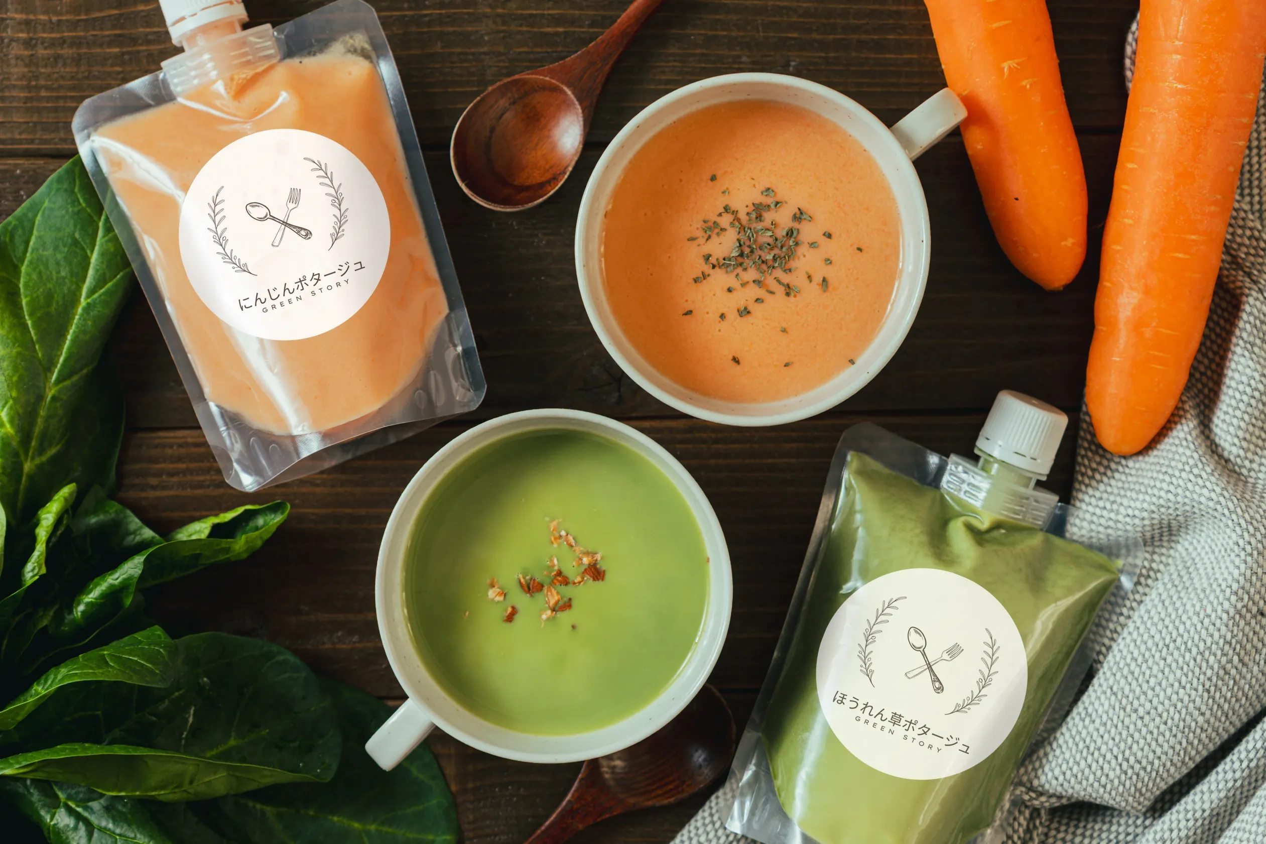 2番目のメイン画像