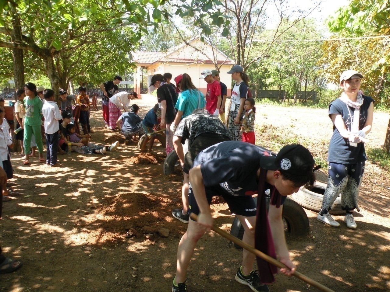 3番目のメイン画像