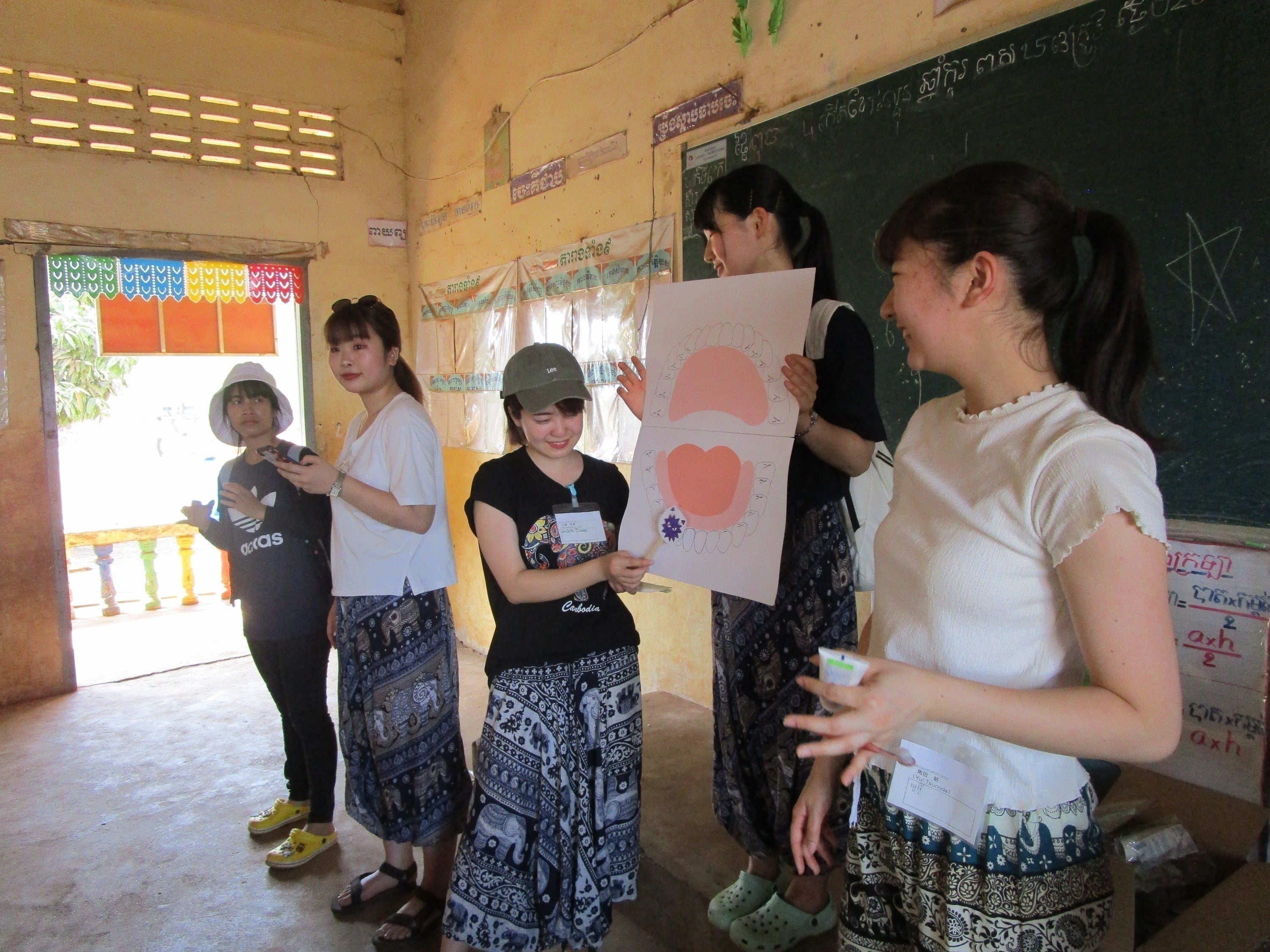 4番目のメイン画像