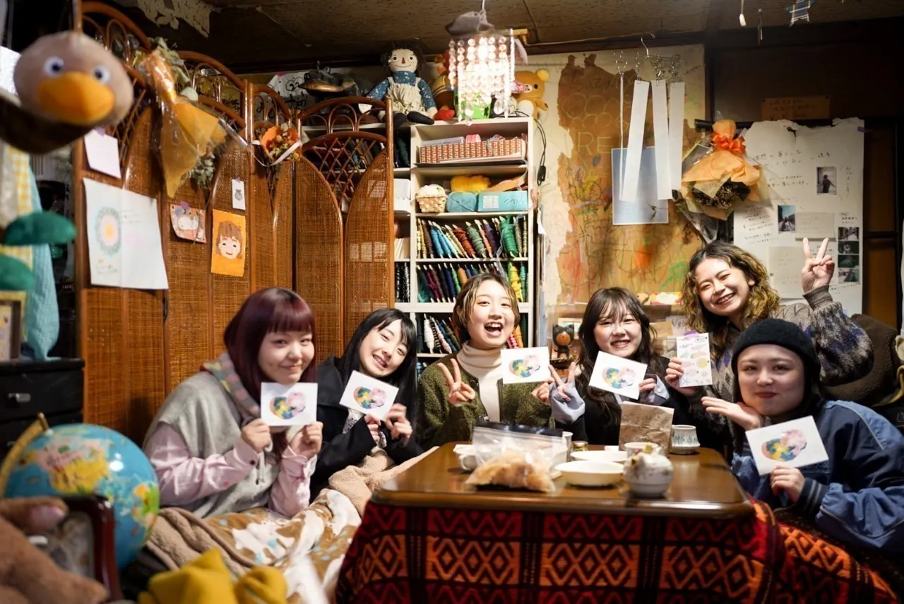 3番目のメイン画像