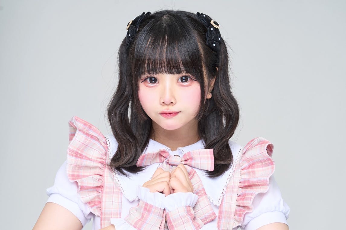 1番目のメイン画像